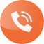 hmhr, ear cykpui
