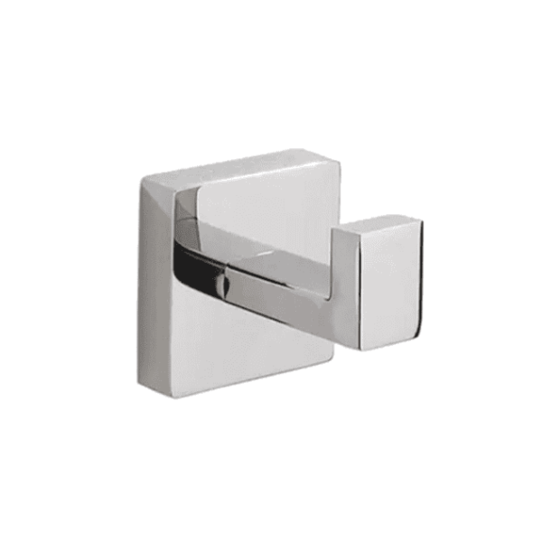 וו תליה בודד יוקרתי