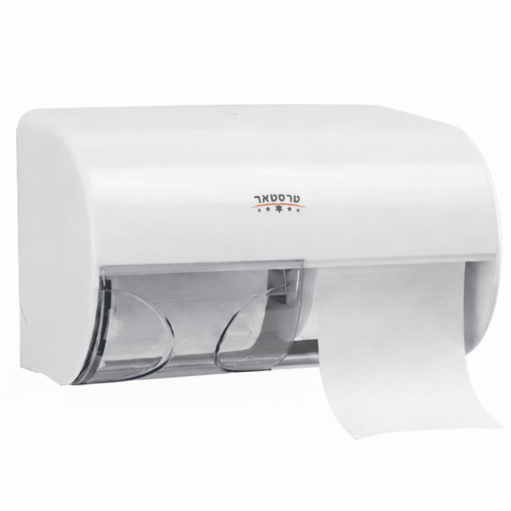 ChatGPT Image Feb 25, 2026, 12_47_20 PM