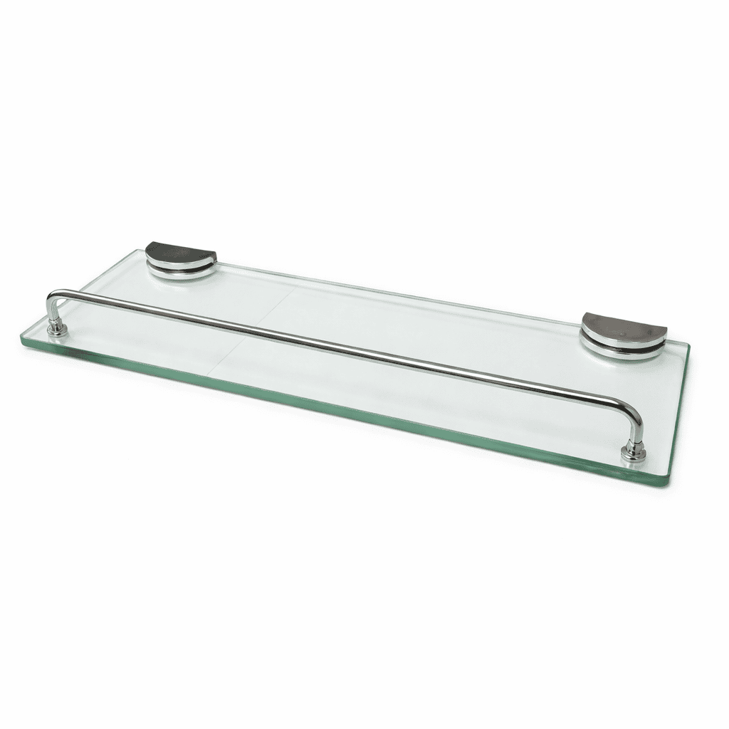 ChatGPT Image Mar 19, 2026, 09_11_24 AM