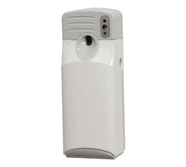 מתקן מטהר אוויר אוטומטי מבית DECO