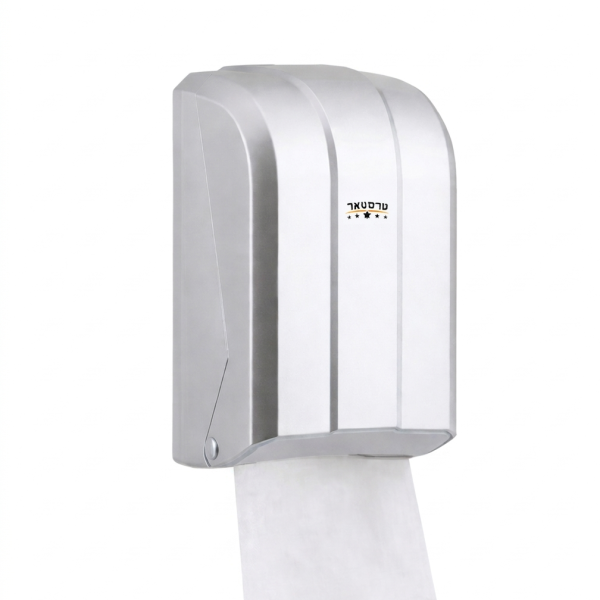 מתקן נייר צץ רץ שבת-כסוף