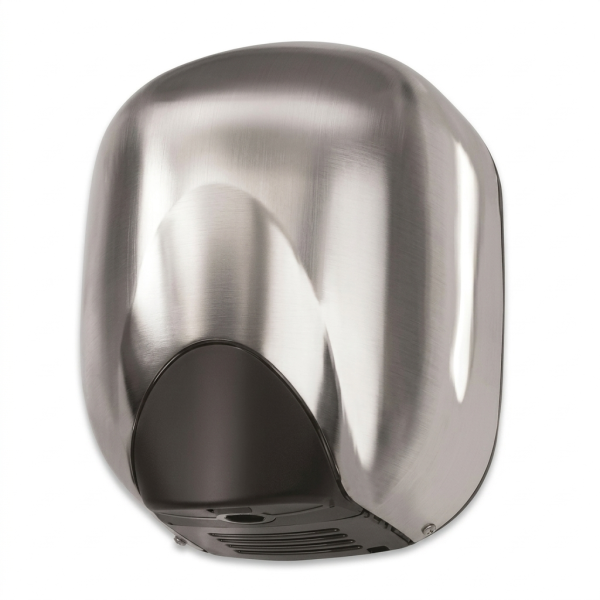 מייבש ידיים – ECO STREAM SF