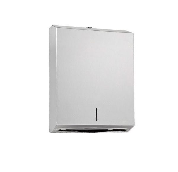 מתקן צץ רץ גדול- נירוסטה