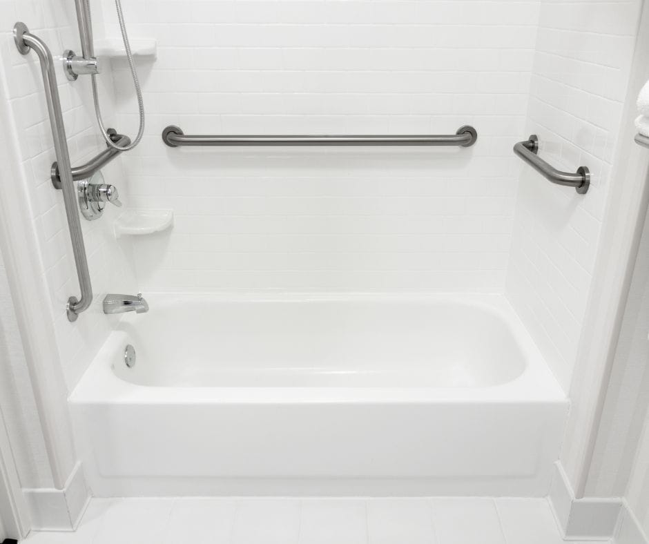 ציוד לנכים – שילוב נכון בין האביזרים ליצירת מרחב נגיש ומותאם