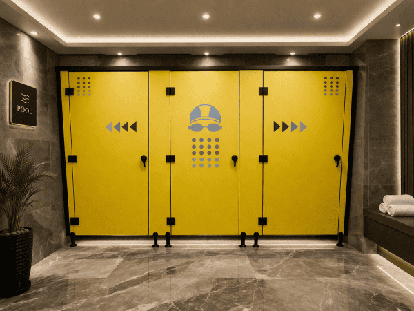 סדרת Print vision