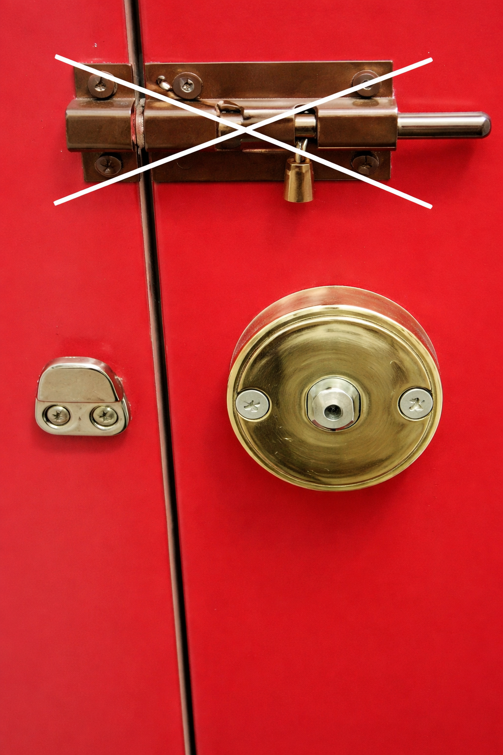 ChatGPT Image Apr 15, 2026, 01_35_06 PM