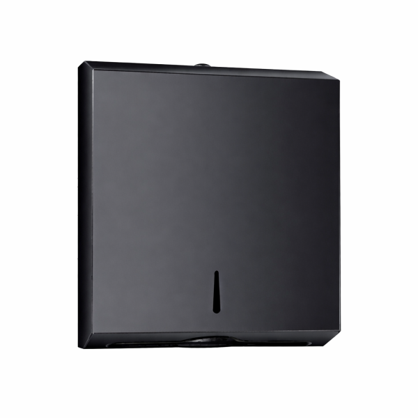 מתקן צץ רץ גדול-שחור מט